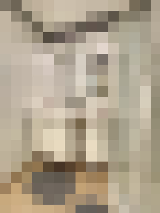  / #9