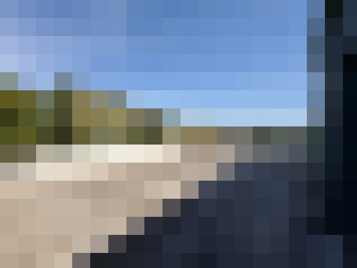  / #7