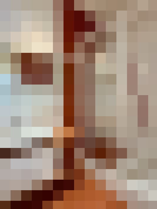  / #13