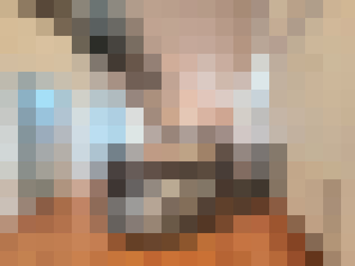  / #9