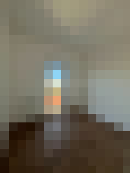  / #9