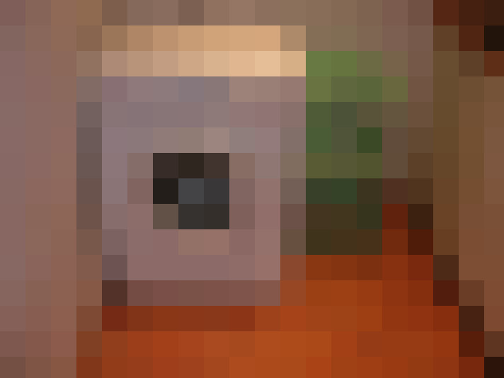  / #9