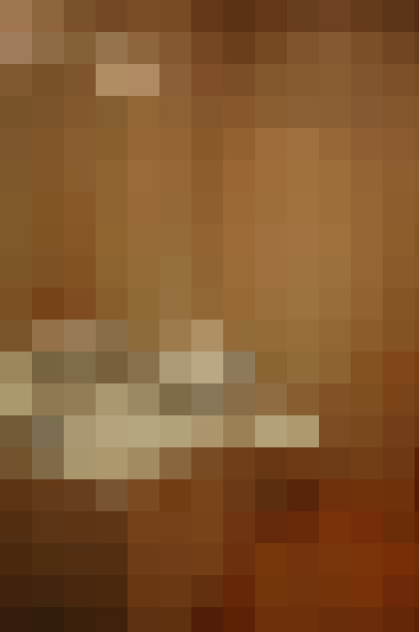  / #15