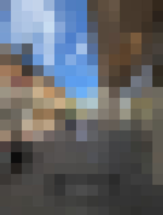  / #16