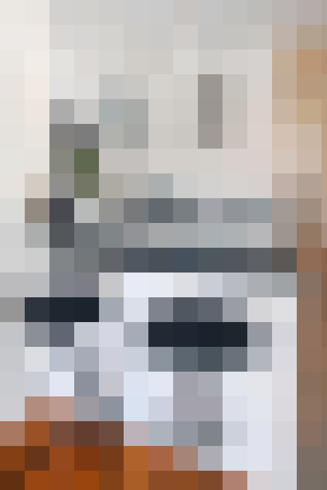  / #14