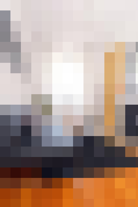  / #15