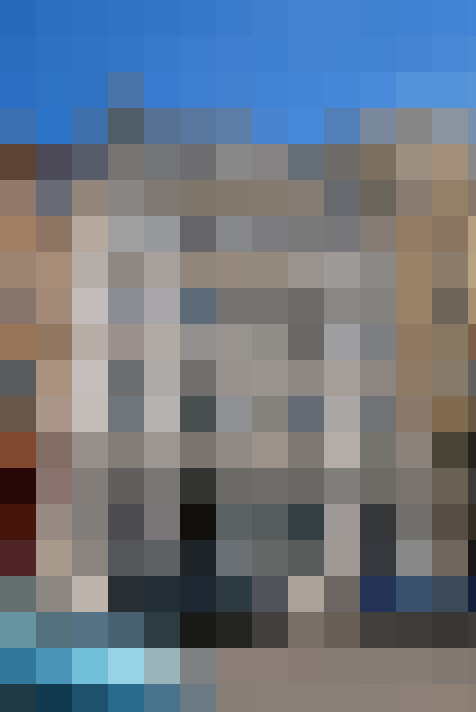  / #8