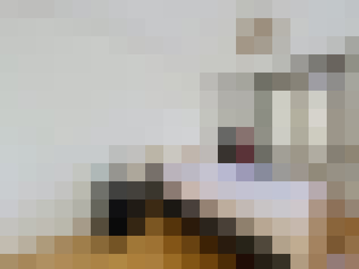  / #7