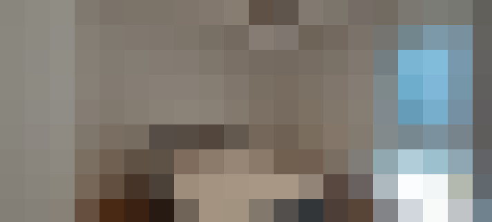  / #6