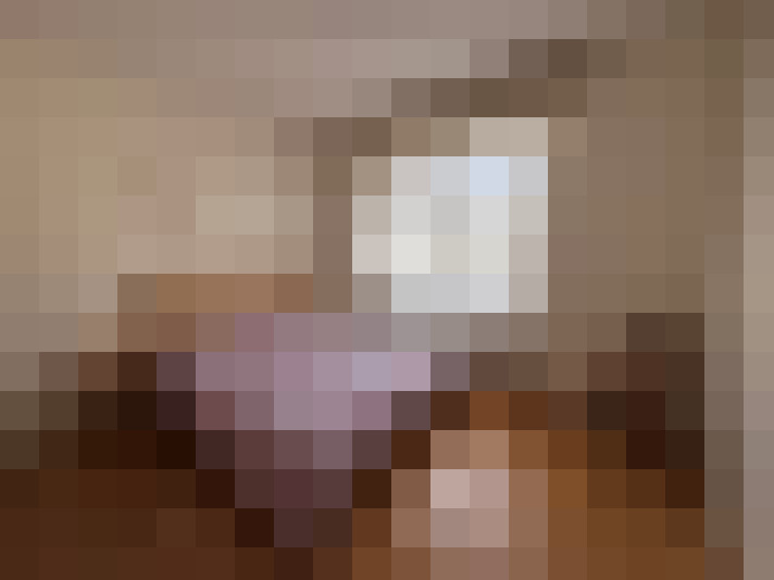  / #16