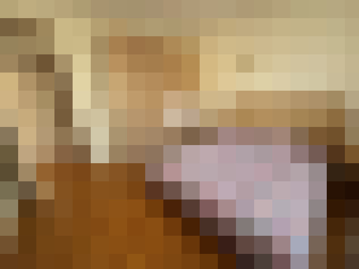  / #17