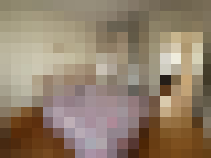  / #15