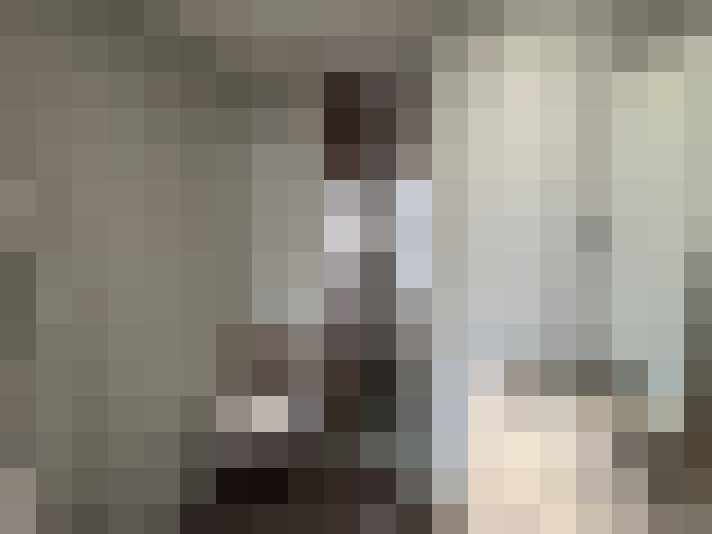  / #12