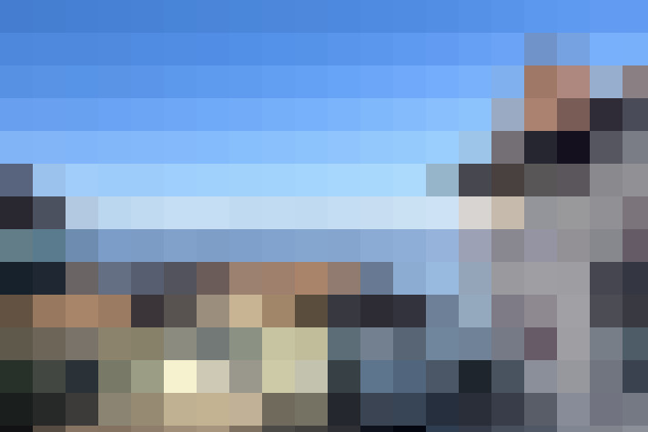  / #8