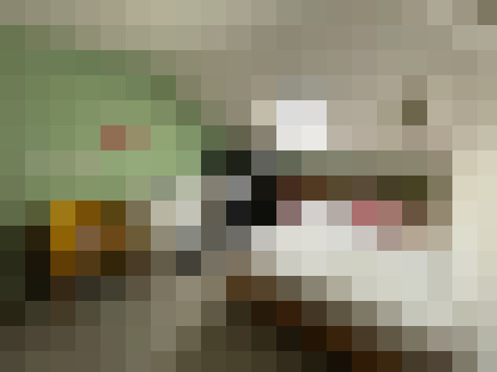  / #9