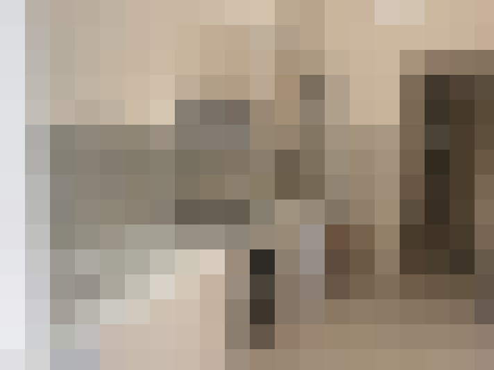  / #8