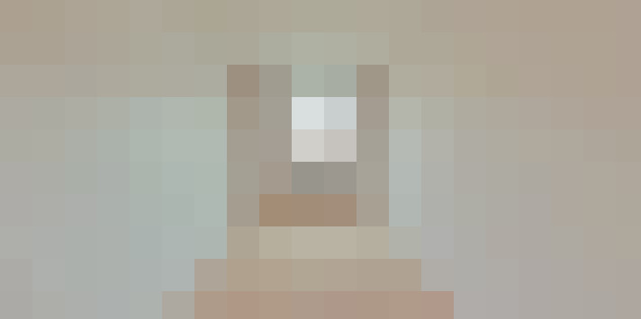  / #6