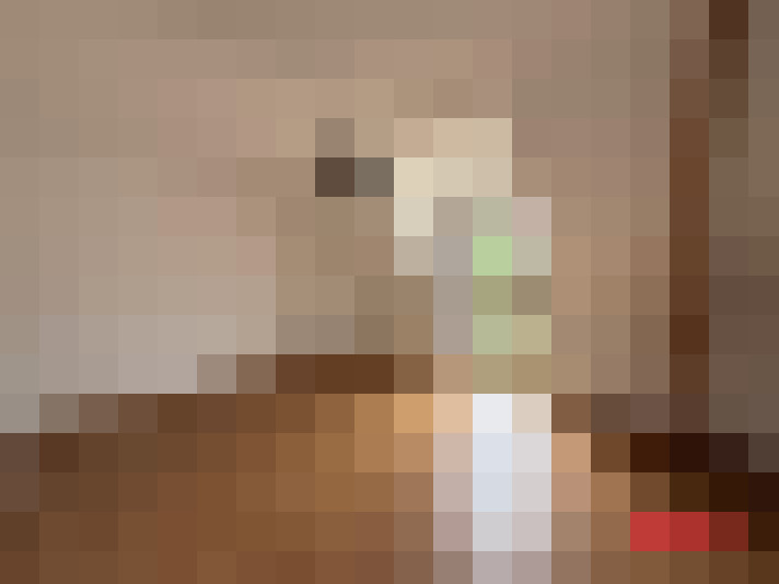  / #9