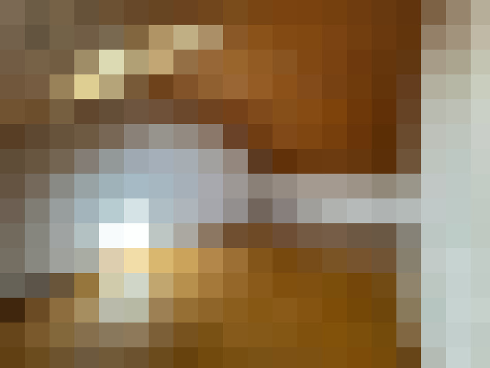  / #20