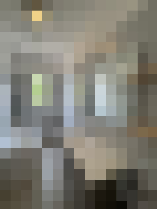  / #18