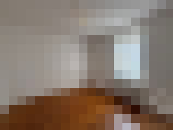  / #16