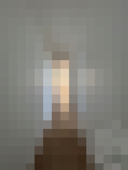  / #14