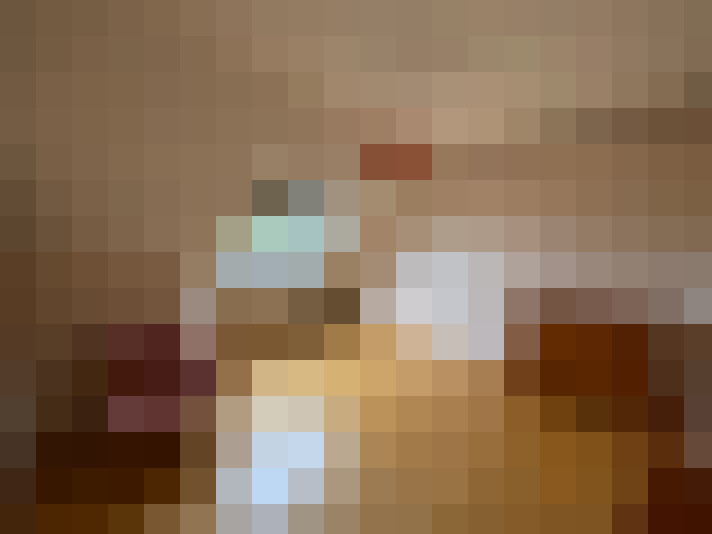  / #16
