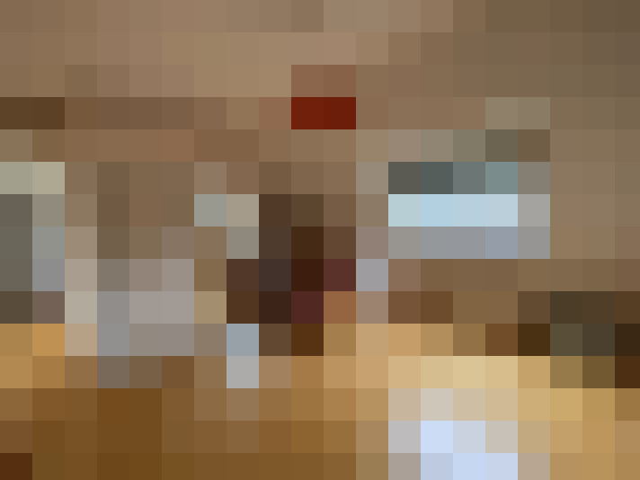  / #15