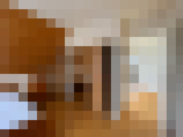  / #14