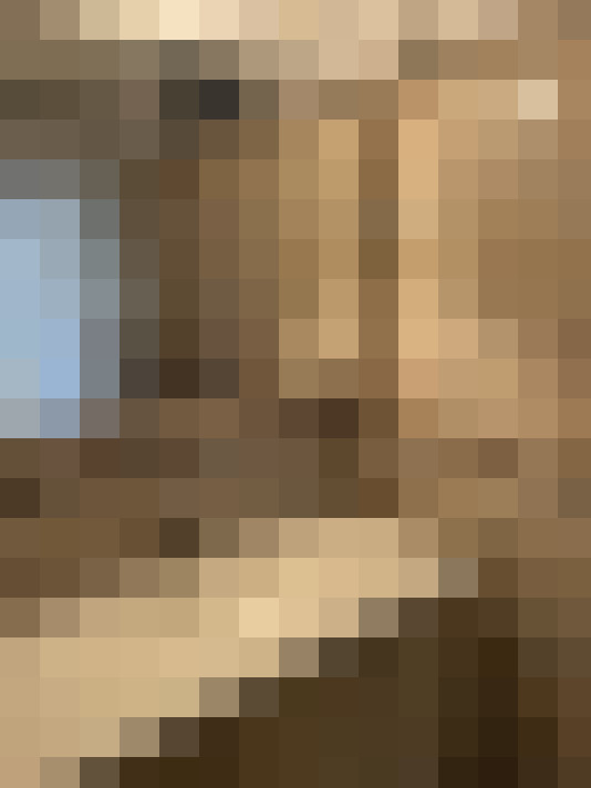  / #16