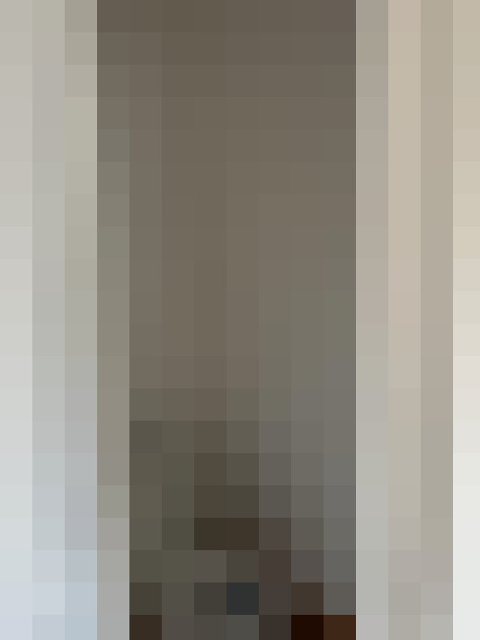  / #15