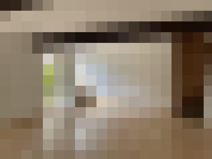  / #22