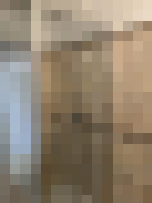  / #17