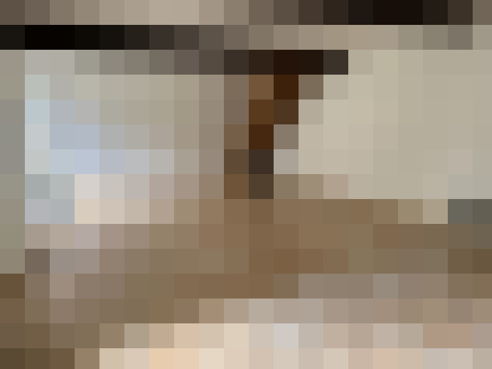  / #23