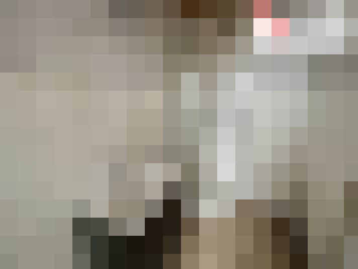  / #19