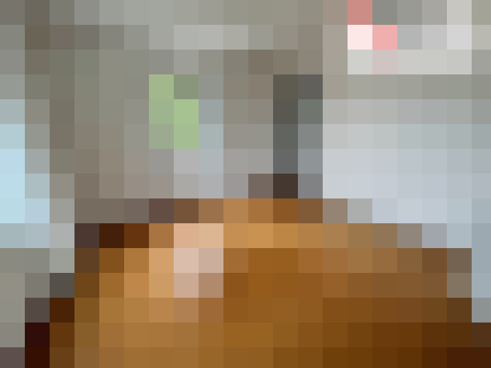  / #24