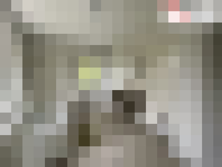  / #8