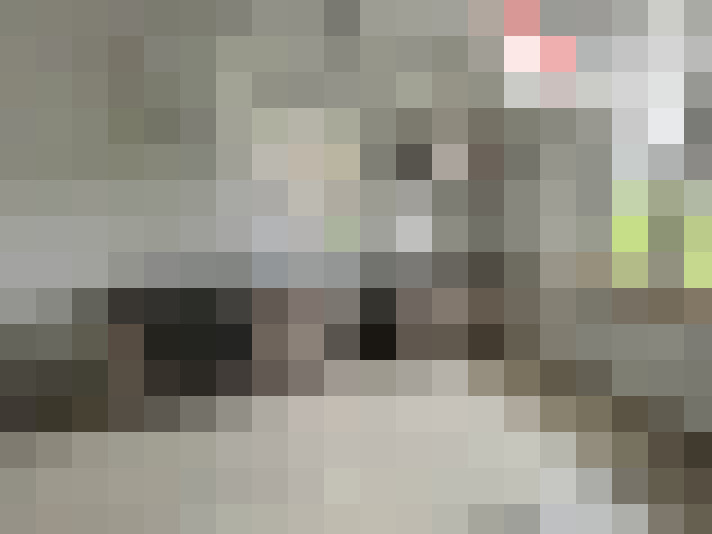  / #16