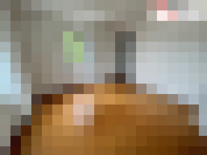  / #12