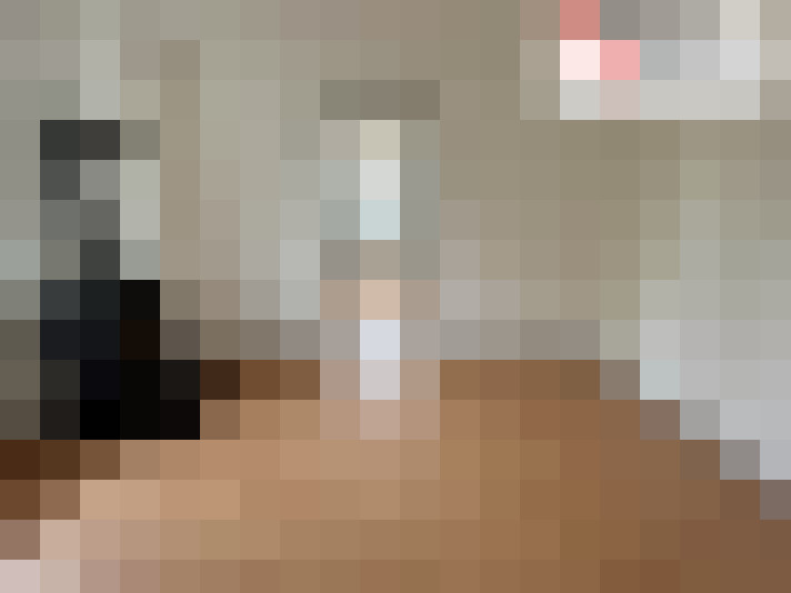  / #15