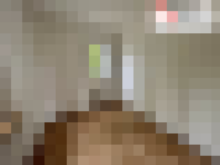  / #21