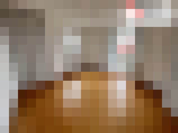  / #23