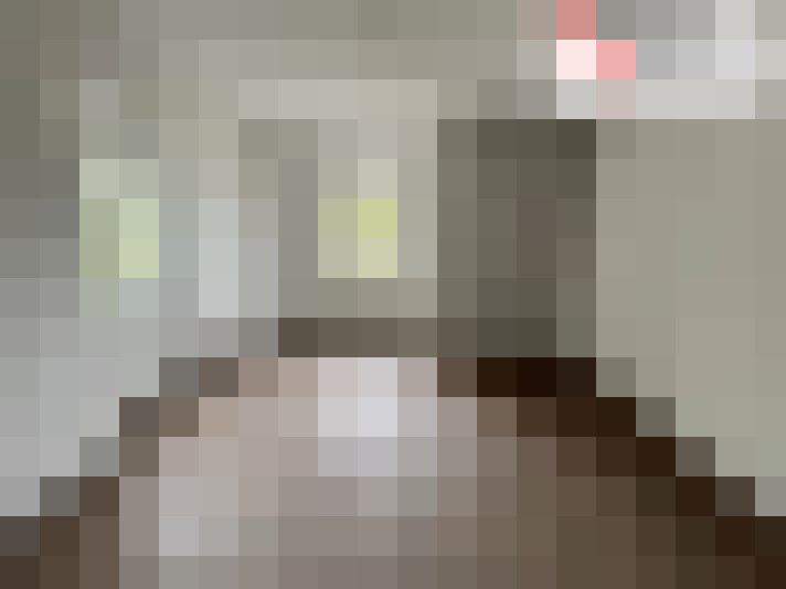  / #22