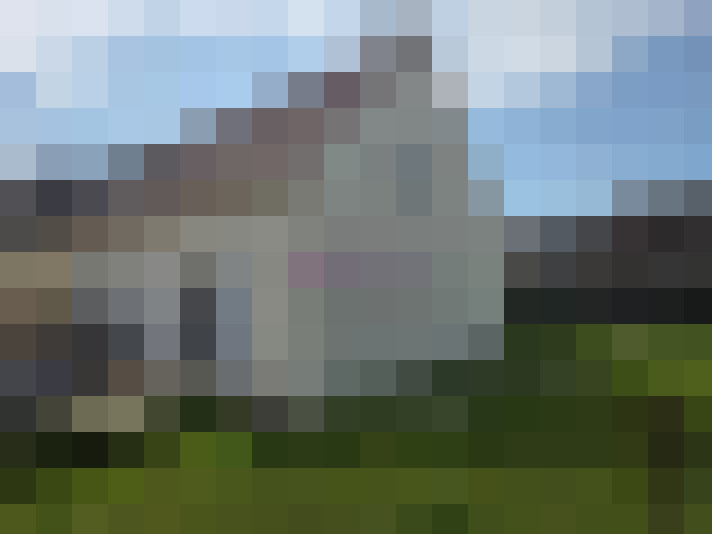  / #15