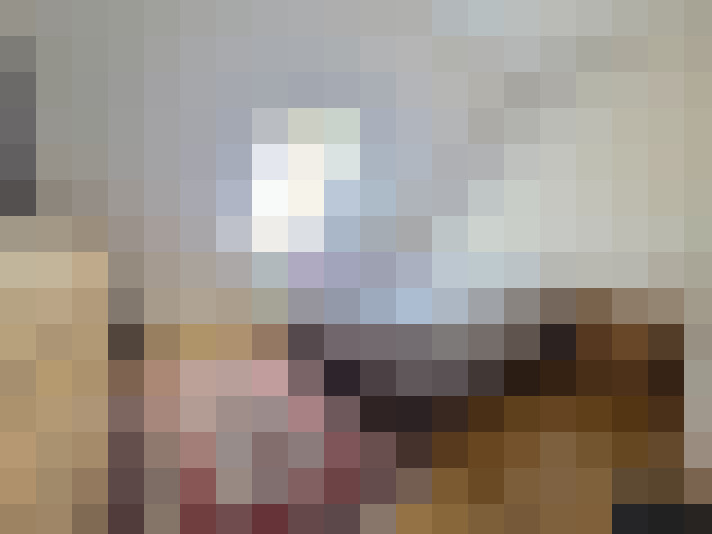  / #8