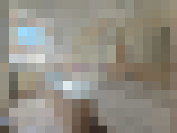  / #9