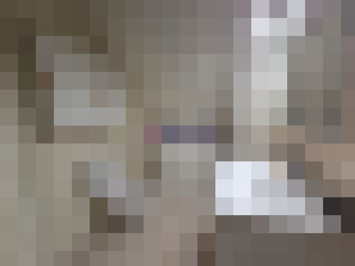  / #12