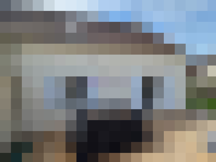  / #14