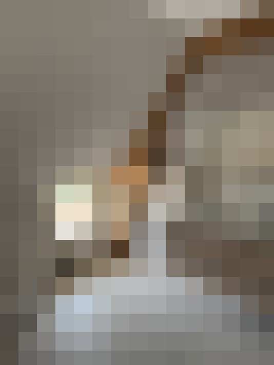  / #24