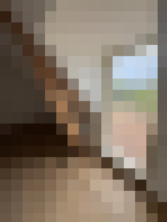  / #23